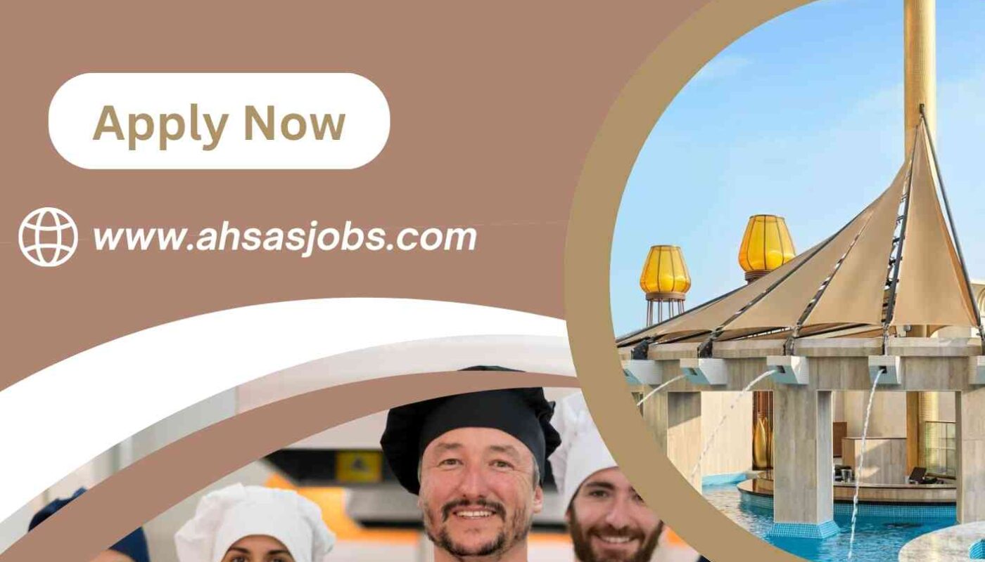 Raffles Hotels Bahrain