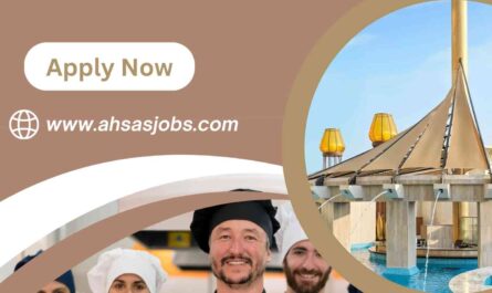 Raffles Hotels Bahrain