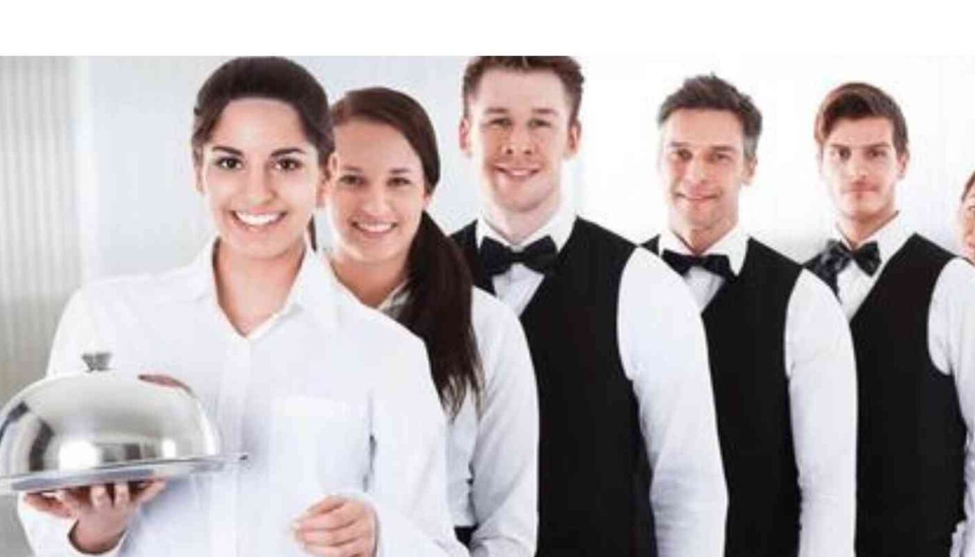 Six Senses Hotel Jobs Maldives