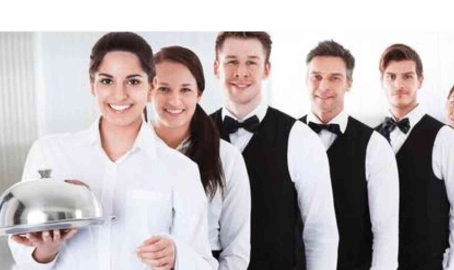 Six Senses Hotel Jobs Maldives
