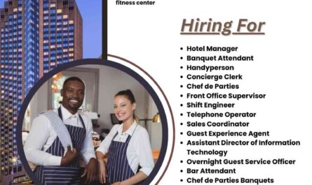 Four Seasons Sydney Hotel Jobs Australia
