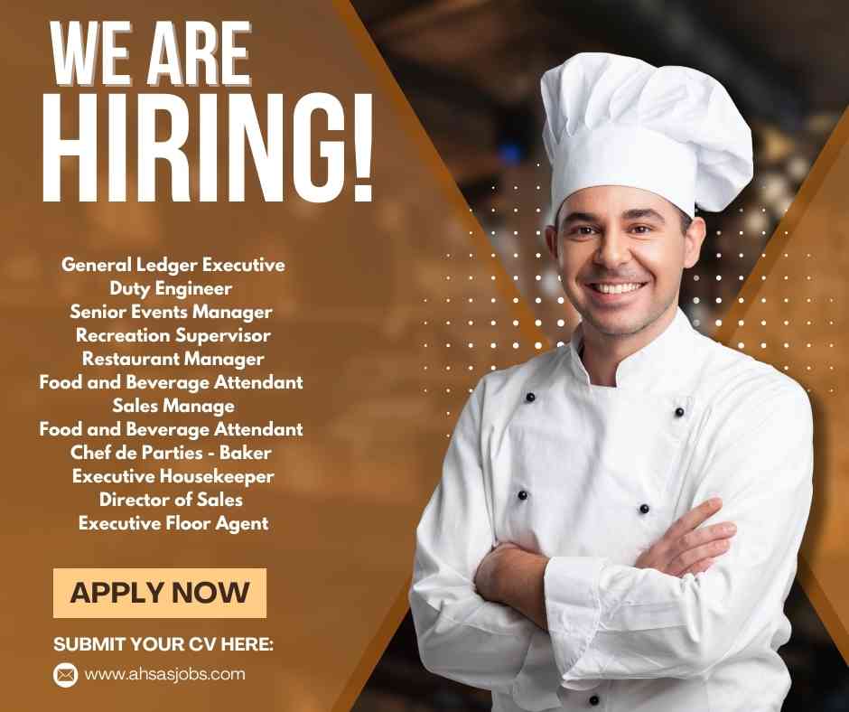 Hilton Hotels & Resorts Jobs Philippines