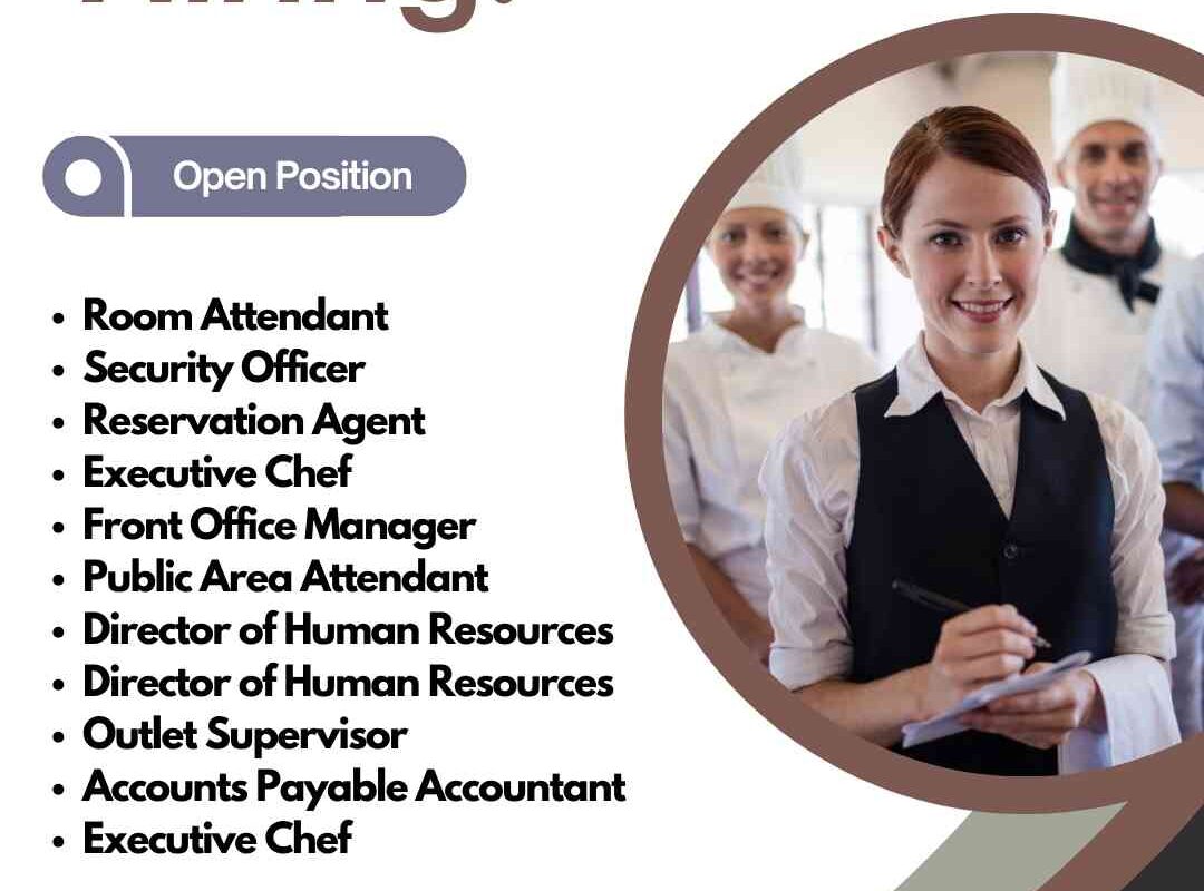 Curio Collection by Hilton Hotel Jobs Vietnam