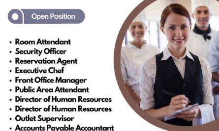 Curio Collection by Hilton Hotel Jobs Vietnam
