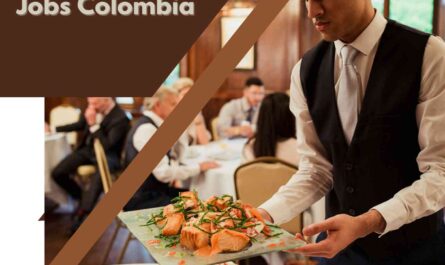 Four Seasons Bogota Hotel Jobs Colombia