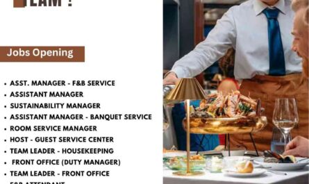 Grand Hyatt Manila Hotel Jobs Philippines