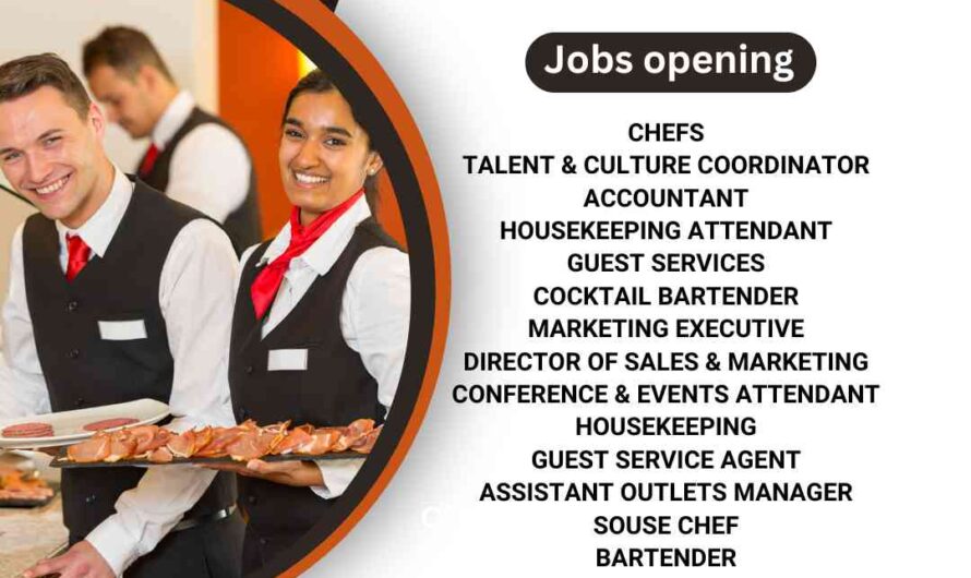 Mgallery Hotel Jobs Australia