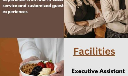 Delano Hotel & Resort Jobs UAE