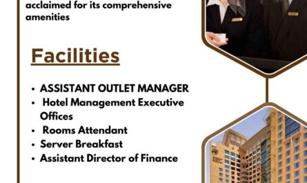 Grand Hyatt Barcelona Hotel Jobs Spain