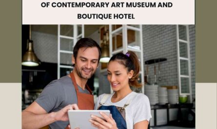 21C Museum Hotel Jobs United States
