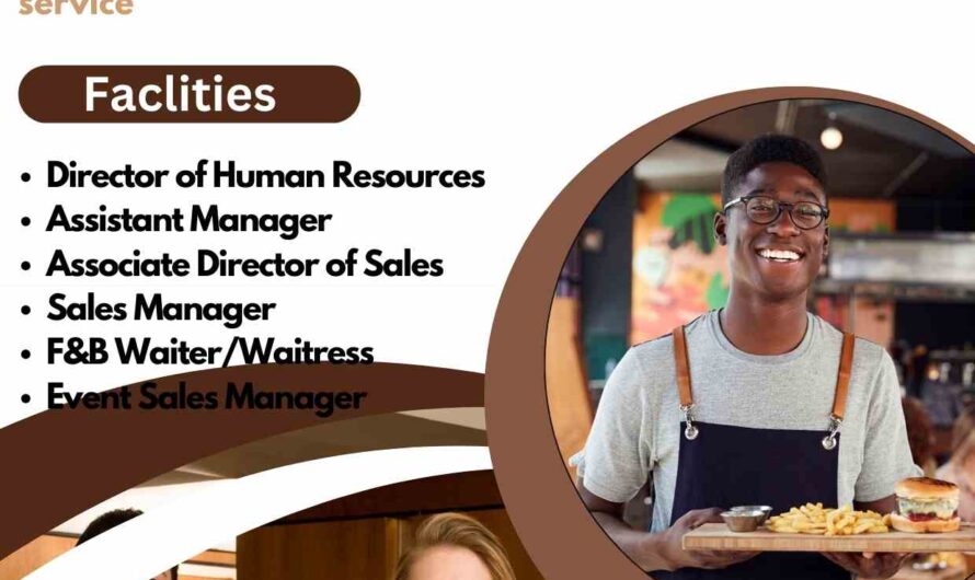 Hyatt Regency Wuxi Hotel Jobs China