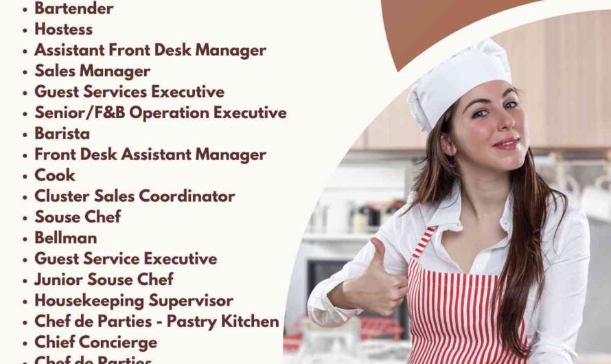 Conrad Hotels & Resorts Jobs Singapore