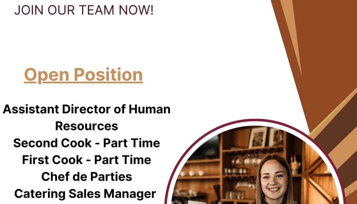 Hilton Hotels & Resorts Jobs Canada