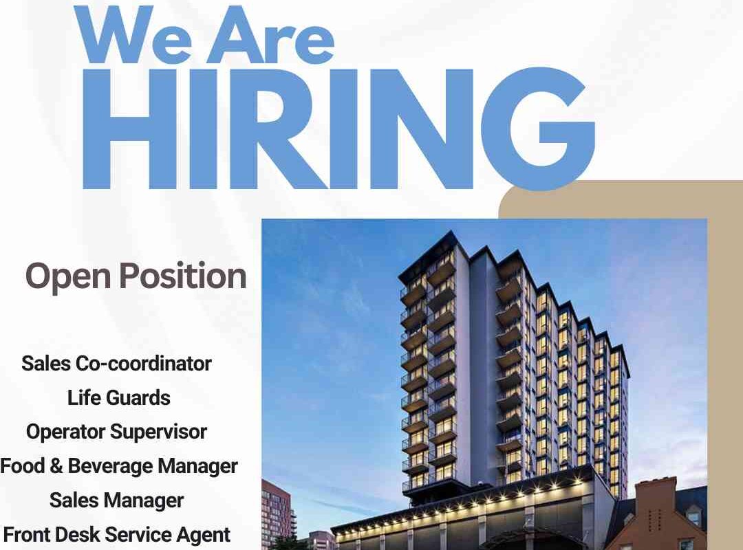 Tapestry Collection by Hilton Hotel Jobs China