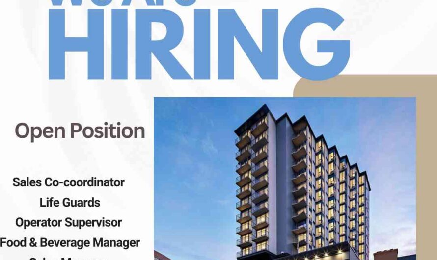 Tapestry Collection by Hilton Hotel Jobs China