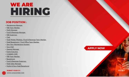 Mercure Hotels Jobs Uk