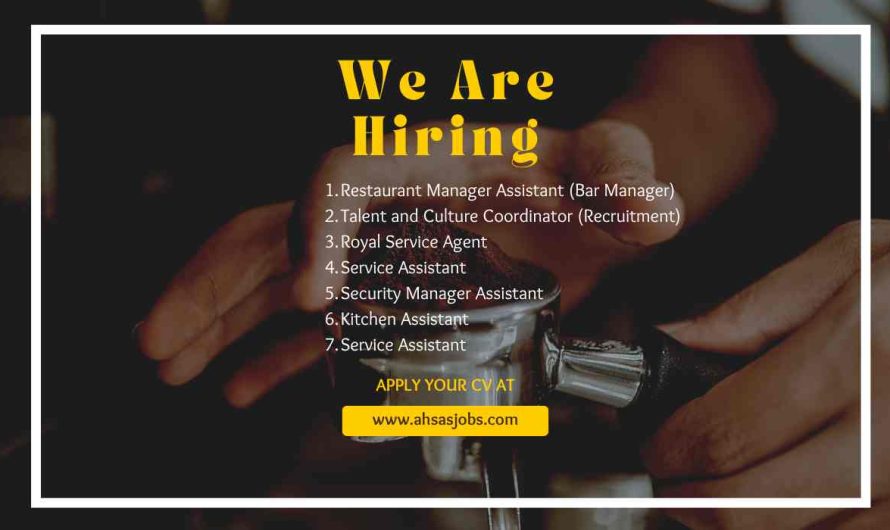 Fairmont Hotels jobs Mexico