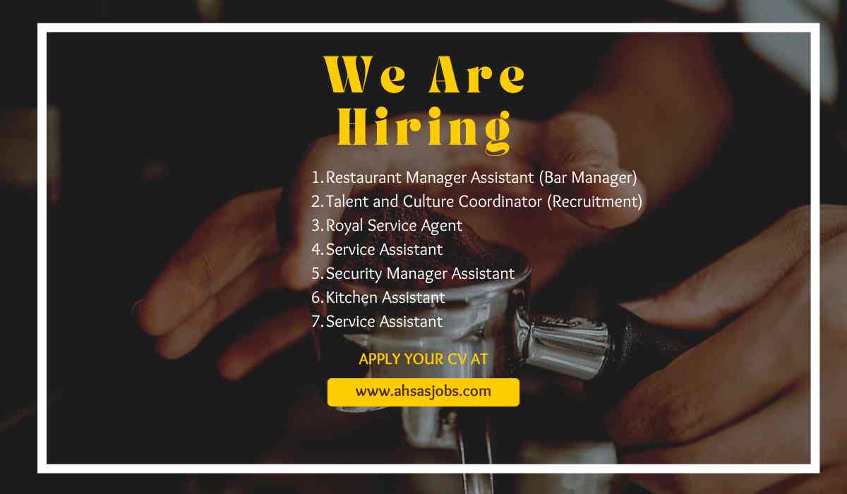 Fairmont Hotels jobs Mexico