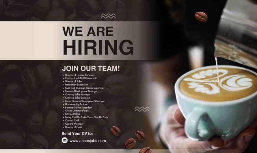 InterContinental Hotels jobs China