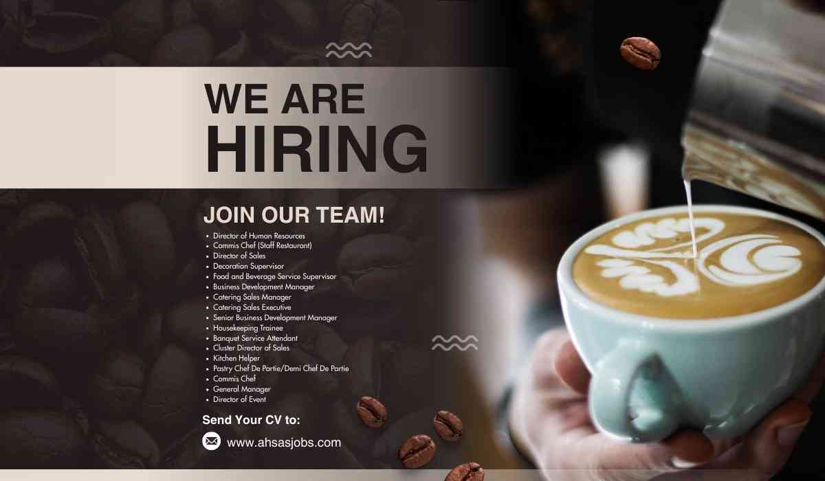InterContinental Hotels jobs China