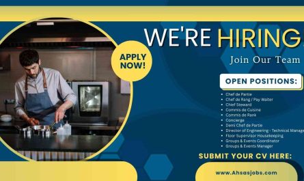 Luxury Collection Hotels Jobs Austria