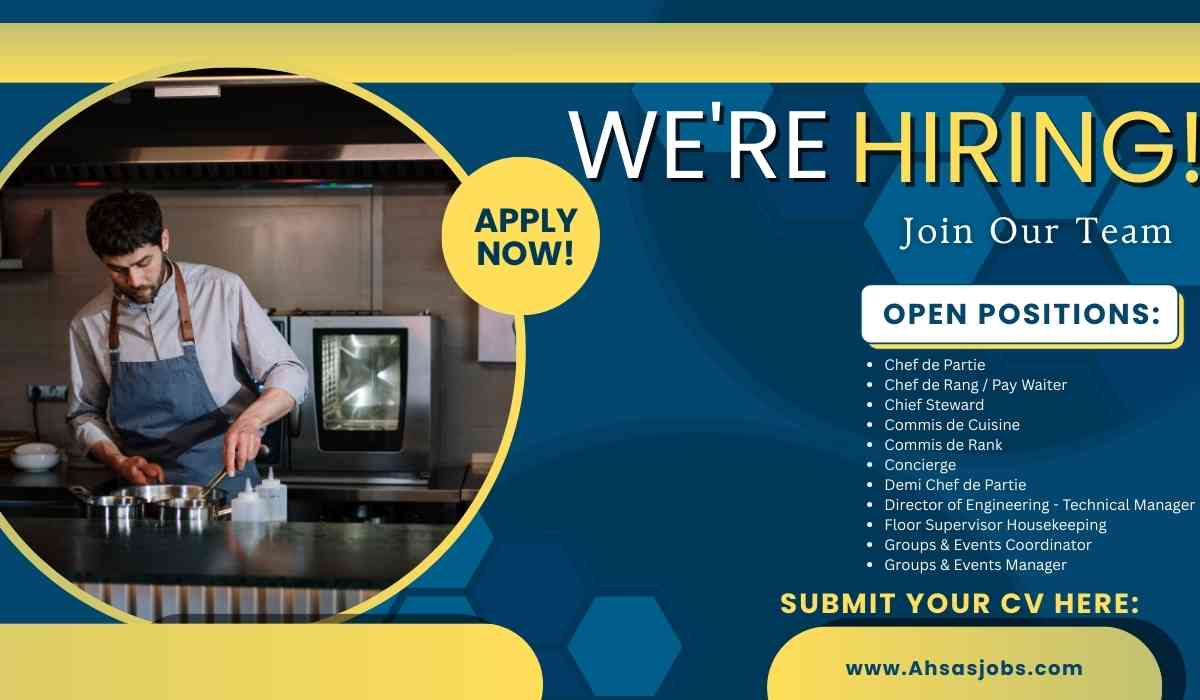 Luxury Collection Hotels Jobs Austria