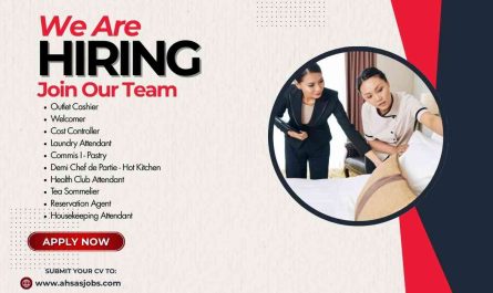 Pullman Hotels Jobs Uk