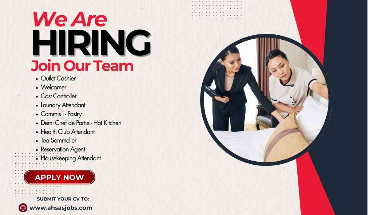 Pullman Hotels Jobs Uk
