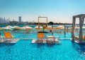 Central Hotels Jobs Palm Dubai